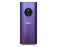 HMD 110 LTE niebieski - 1318324 - zdjęcie 6
